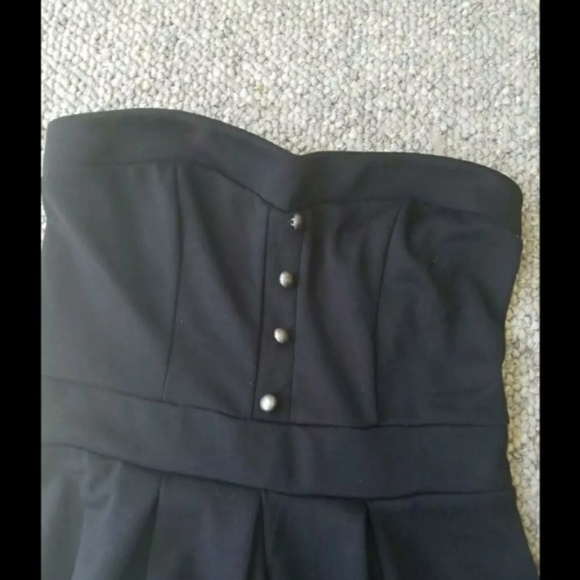 ***Sold*** - Picture 2 of 3